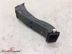 B51747459749 51747459749 51 74 7 459 749 7459749 BMW F40 -  Air duct Brakes L.side