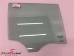 B51357339460 Door Window rear door right
