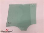 B51357339460 51357339460 51 35 7 339 460 7339460 BMW G31 -  Door Window rear door right