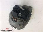 B12318517262 12318517262 12318517262 8517262  Alternator 150A