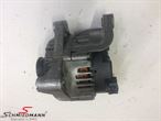 B12318517262 12318517262 12318517262 8517262  Alternator 150A