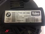 B12318517262 12318517262 12318517262 8517262  Alternator 150A