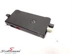 A56921 65209389613 65 20 9 389 613 9389613  Aerial Amplifier AM/FM 