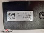A56921 65209389613 65 20 9 389 613 9389613  Aerial Amplifier AM/FM 