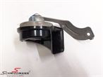 B61337404429 61337404429 61 33 7 404 429 7404429 BMW X4 M (F98) -  Horn High Pitch