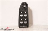 B61319362762 61319362762 61 31 9 362 762 9362762  Schwitch elektrical doorwindows 4 X