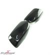 SPCARE6061P 宝马 E60 -  Sidemirror cover set genuine carbon R.+L.-side