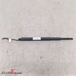 C43557 Spindle drive trunk lid