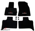 SCMX5SPR