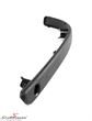 51117894140 51117894140 51 11 7 894 140 7894140  Stossleiste M-Tech./M5 frontspoiler rechts