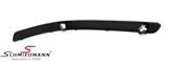 51117894140 51117894140 51 11 7 894 140 7894140  Stossleiste M-Tech./M5 frontspoiler rechts