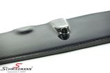 FRLF8082MCARV2 BMW F80 M3 -  Frontspoilerlip - Imola - genuine carbon