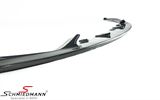 FRLF8082MCARV2 BMW F80 M3 -  Frontspoilerlip - Imola - genuine carbon
