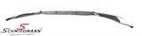 FRLF8082MCARV2 BMW F80 M3 -  Frontspoilerlip - Imola - genuine carbon