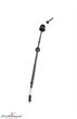 34436772103V 34436772103 34 43 6 772 103 6772103 BMW X5 (E70) -  Bowden cable park brake L.-side