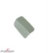 61677253393VM 61677253393 61 67 7 253 393 7253393 BMW E93 LCI -  Cover for headlight cleaning system, L.-side