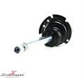 31306887337B4 31306887337 31 30 6 887 337 6887337  Shock absorber front L.-side  -Bilstein B4- (For models with M-Tech. suspension S704A)