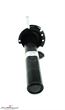 31306887337B4 31306887337 31 30 6 887 337 6887337  Shock absorber front L.-side  -Bilstein B4- (For models with M-Tech. suspension S704A)