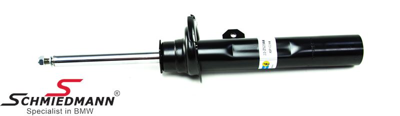 Stossdämpfer vorne links -Bilstein B4- (For models with M-Tech. suspension S704A)