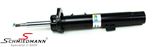 31316796159B4 31316796159 31 31 6 796 159 6796159 BMW E92 LCI -  Shock absorber front M-Tech. L.-side  -Bilstein B4- (For models with M-Tech. suspension S704A)