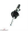 31316796159B4 31316796159 31 31 6 796 159 6796159 BMW E92 LCI -  Shock absorber front M-Tech. L.-side  -Bilstein B4- (For models with M-Tech. suspension S704A)