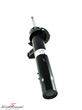 31316796159B4 31316796159 31 31 6 796 159 6796159 BMW E92 LCI -  Shock absorber front M-Tech. L.-side  -Bilstein B4- (For models with M-Tech. suspension S704A)