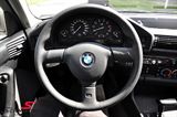 BMW 32332226677 32332226677 32 33 2 226 677 2226677 / 32-33-2-226-677 32332226677 32 33 2 226 677 2226677  Sportsrat læder M-Tech. type 2 Ø=385MM