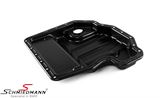 11131702891KH 11131702891 11 13 1 702 891 1702891 BMW E32 -  Oil pan