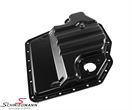 11131702891KH 11131702891 11 13 1 702 891 1702891 BMW E32 -  Oil pan