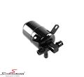 64538391025 64538391025 64 53 8 391 025 8391025  Aircondition drying container