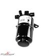 64538391025 64538391025 64 53 8 391 025 8391025  Aircondition drying container