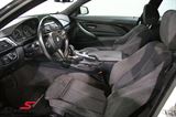 SCMF32SPR BMW F82 LCI M4 -  Floormats front/rear original Schmiedmann -Sport EVO- black