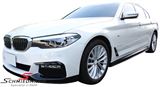 MOT2EV2G3031KIT