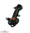 11157840446V 11157840446 11 15 7 840 446 7840446 BMW Z4 (E86) -  Oilseparator for the crankshaft ventilation