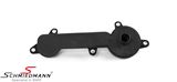 11157840446V 11157840446 11 15 7 840 446 7840446 BMW Z4 (E86) -  Oilseparator for the crankshaft ventilation