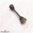 B33211226720 Output shaft rear