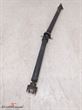 B26107513770 26107513770 26 10 7 513 770 7513770 BMW E65 -  Drive shaft assy automatic transmission L=1707MM