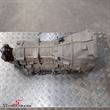 E12688 24008615603 24 00 8 615 603 8615603 宝马 F11 -  Automatic transmission 520d GA8HP45Z (179.000 Km)