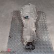 E12688 24008615603 24 00 8 615 603 8615603 宝马 F11 -  Automatic transmission 520d GA8HP45Z (179.000 Km)