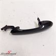 C43718 Door handle out rear left - Black-Sapphire Metallic (475)