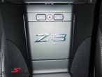 EMBZ3