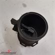B13627501554 13627501554 13 62 7 501 554 7501554  Mass air flow sensor