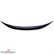 HSLE82HOCL  Rear spoiler Hockenheim - Carbon Look