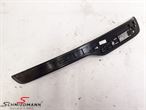 B51477060285 51477060285 51 47 7 060 285 7060285 BMW E91LCI -  Front door sills rear L.-side 