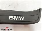 B51477060286 51477060286 51 47 7 060 286 7060286 BMW E91LCI -  Front door sills rear R.-side 