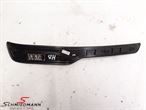 B51477060286 51477060286 51 47 7 060 286 7060286 BMW E91LCI -  Front door sills rear R.-side 