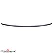 HSLE92MOGB2 BMW E92LCI -  Rear spoiler Motorsport - High-Gloss Black