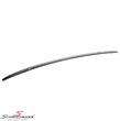 HSLE92MOGB2 BMW E92LCI -  Rear spoiler Motorsport - High-Gloss Black