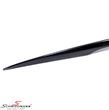 HSLE93MOGB2 BMW E93 -  Rear spoiler Motorsport - High-Gloss Black