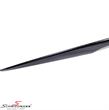 HSLE93MOCL BMW E93 -  Rear spoiler Motorsport - Carbon Look